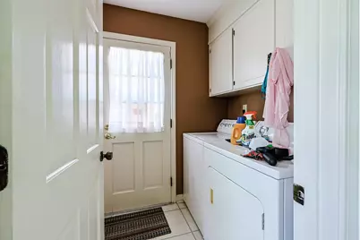 1624 Deer Park Ln., Surfside Beach, SC 29575 - Photo 26