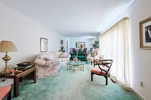 1624 Deer Park Ln, Surfside Beach, SC 29575 - Photo 12