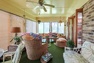 1624 Deer Park Ln, Surfside Beach, SC 29575 - Photo 22
