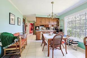 1624 Deer Park Ln, Surfside Beach, SC 29575 - Photo 6
