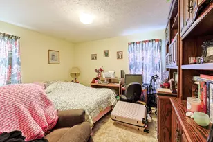 1624 Deer Park Ln, Surfside Beach, SC 29575 - Photo 24