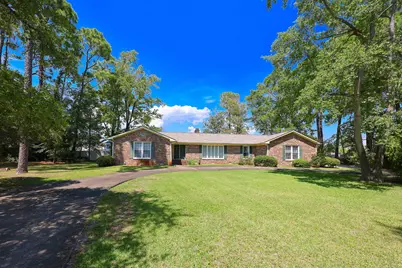 1624 Deer Park Ln., Surfside Beach, SC 29575 - Photo 1