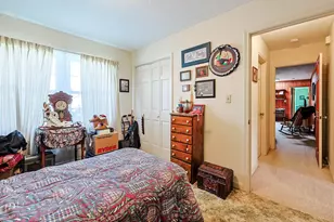1624 Deer Park Ln, Surfside Beach, SC 29575 - Photo 18