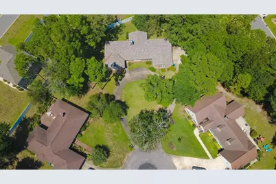 1624 Deer Park Ln., Surfside Beach, SC 29575 - Photo 2