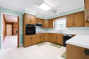 1624 Deer Park Ln, Surfside Beach, SC 29575 - Photo 8