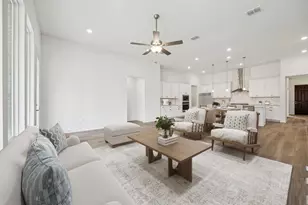 839 Indigo Bay Cir, Myrtle Beach, SC 29579 - Photo 10