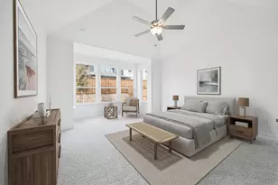 839 Indigo Bay Cir, Myrtle Beach, SC 29579 - Photo 12