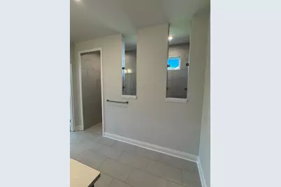 839 Indigo Bay Circle, Myrtle Beach, SC 29579 - Photo 34
