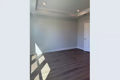 839 Indigo Bay Circle, Myrtle Beach, SC 29579 - Photo 28