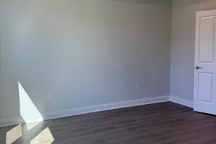 839 Indigo Bay Cir, Myrtle Beach, SC 29579 - Photo 28