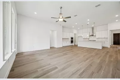 839 Indigo Bay Circle, Myrtle Beach, SC 29579 - Photo 8