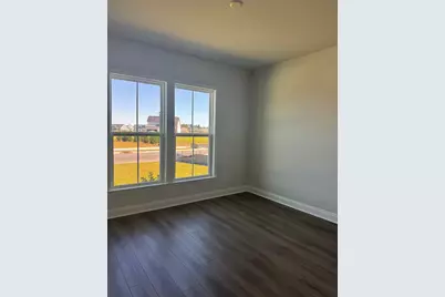 839 Indigo Bay Circle, Myrtle Beach, SC 29579 - Photo 8