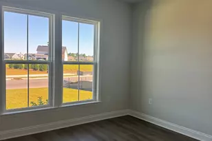 839 Indigo Bay Cir, Myrtle Beach, SC 29579 - Photo 8