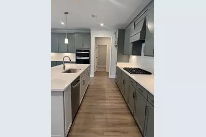 839 Indigo Bay Circle, Myrtle Beach, SC 29579 - Photo 10