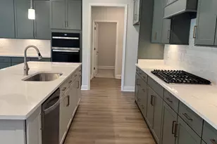 839 Indigo Bay Cir, Myrtle Beach, SC 29579 - Photo 10