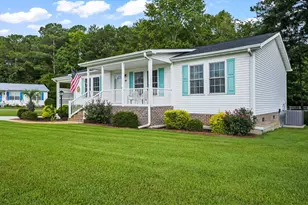 4421 Manitook Dr, Little River, SC 29566 - Photo 2