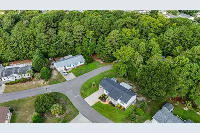 4421 Manitook Dr., Little River, SC 29566 - Photo 4