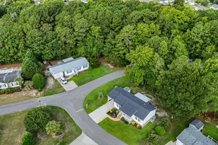 4421 Manitook Dr, Little River, SC 29566 - Photo 4