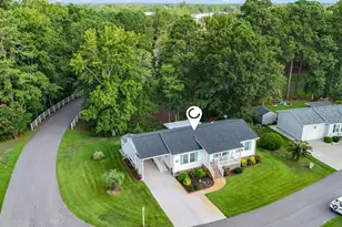 4421 Manitook Dr, Little River, SC 29566 - Photo 42