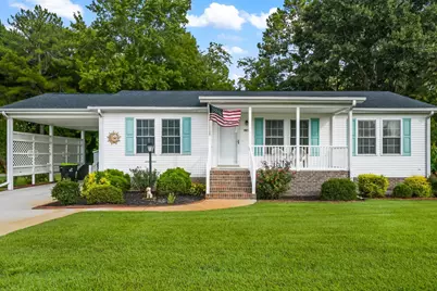4421 Manitook Dr., Little River, SC 29566 - Photo 36