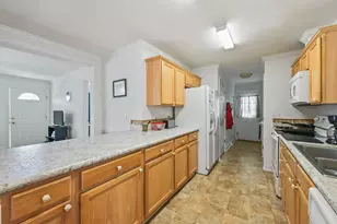 4421 Manitook Dr, Little River, SC 29566 - Photo 24
