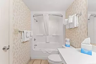 2006 N Ocean Blvd N, Myrtle Beach, SC 29577 - Photo 18