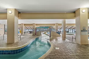 2006 N Ocean Blvd N, Myrtle Beach, SC 29577 - Photo 10