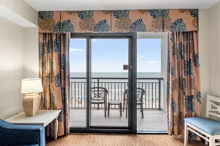 2006 N Ocean Blvd N, Myrtle Beach, SC 29577 - Photo 6