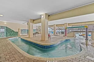 2006 N Ocean Blvd N, Myrtle Beach, SC 29577 - Photo 28