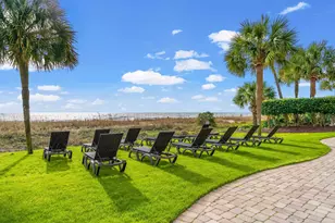 2006 N Ocean Blvd N, Myrtle Beach, SC 29577 - Photo 44