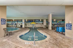 2006 N Ocean Blvd N, Myrtle Beach, SC 29577 - Photo 26