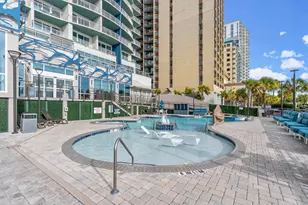 2006 N Ocean Blvd N, Myrtle Beach, SC 29577 - Photo 18