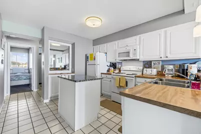 4701 S Ocean Blvd. #2B, North Myrtle Beach, SC 29582 - Photo 12