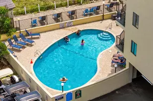 4701 S Ocean Blvd, North Myrtle Beach, SC 29582 - Photo 4