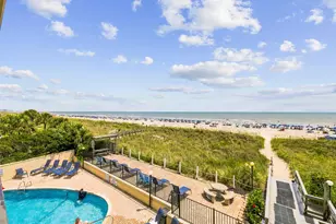4701 S Ocean Blvd, North Myrtle Beach, SC 29582 - Photo 32