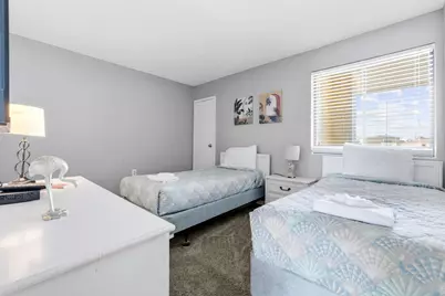4701 S Ocean Blvd. #2B, North Myrtle Beach, SC 29582 - Photo 20