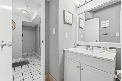 4701 S Ocean Blvd. #2B, North Myrtle Beach, SC 29582 - Photo 22