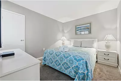 4701 S Ocean Blvd. #2B, North Myrtle Beach, SC 29582 - Photo 24