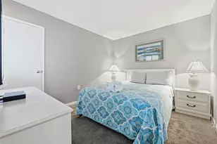 4701 S Ocean Blvd, North Myrtle Beach, SC 29582 - Photo 24