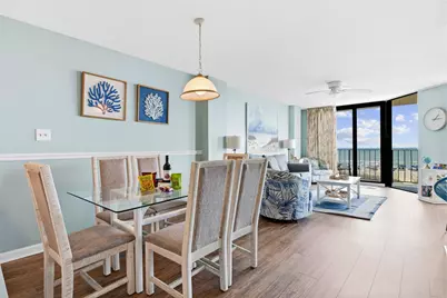 4701 S Ocean Blvd. #2B, North Myrtle Beach, SC 29582 - Photo 10