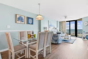 4701 S Ocean Blvd, North Myrtle Beach, SC 29582 - Photo 10