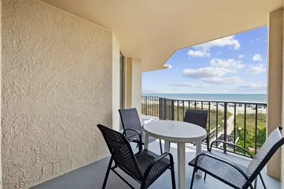 4701 S Ocean Blvd. #2B, North Myrtle Beach, SC 29582 - Photo 28