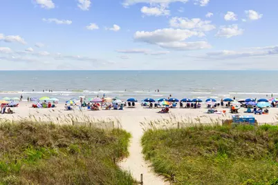 4701 S Ocean Blvd. #2B, North Myrtle Beach, SC 29582 - Photo 30