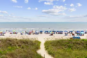 4701 S Ocean Blvd, North Myrtle Beach, SC 29582 - Photo 30