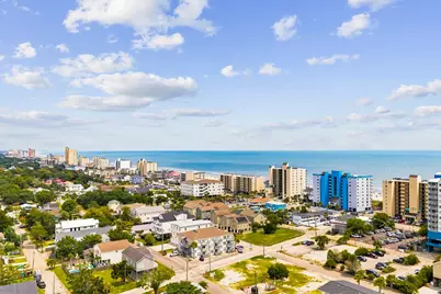 4701 S Ocean Blvd. #2B, North Myrtle Beach, SC 29582 - Photo 36