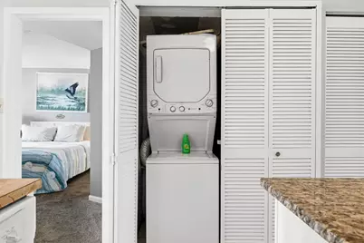 4701 S Ocean Blvd. #2B, North Myrtle Beach, SC 29582 - Photo 26