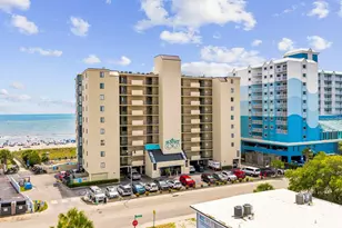 4701 S Ocean Blvd, North Myrtle Beach, SC 29582 - Photo 40