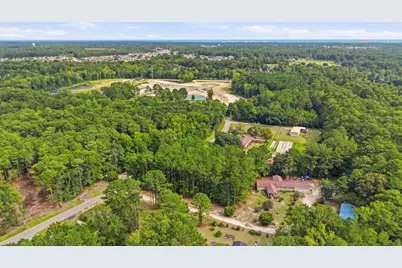 Tbd James Bellamy Circle, Little River, SC 29566 - Photo 14