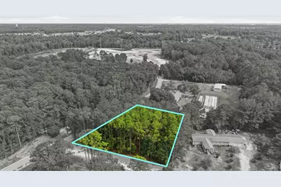 Tbd James Bellamy Circle, Little River, SC 29566 - Photo 2