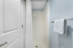 1819 N Ocean Blvd, North Myrtle Beach, SC 29582 - Photo 22